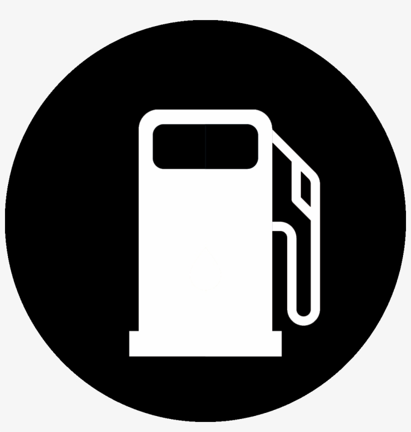 Fuel - Tapeless Film, transparent png #7676048