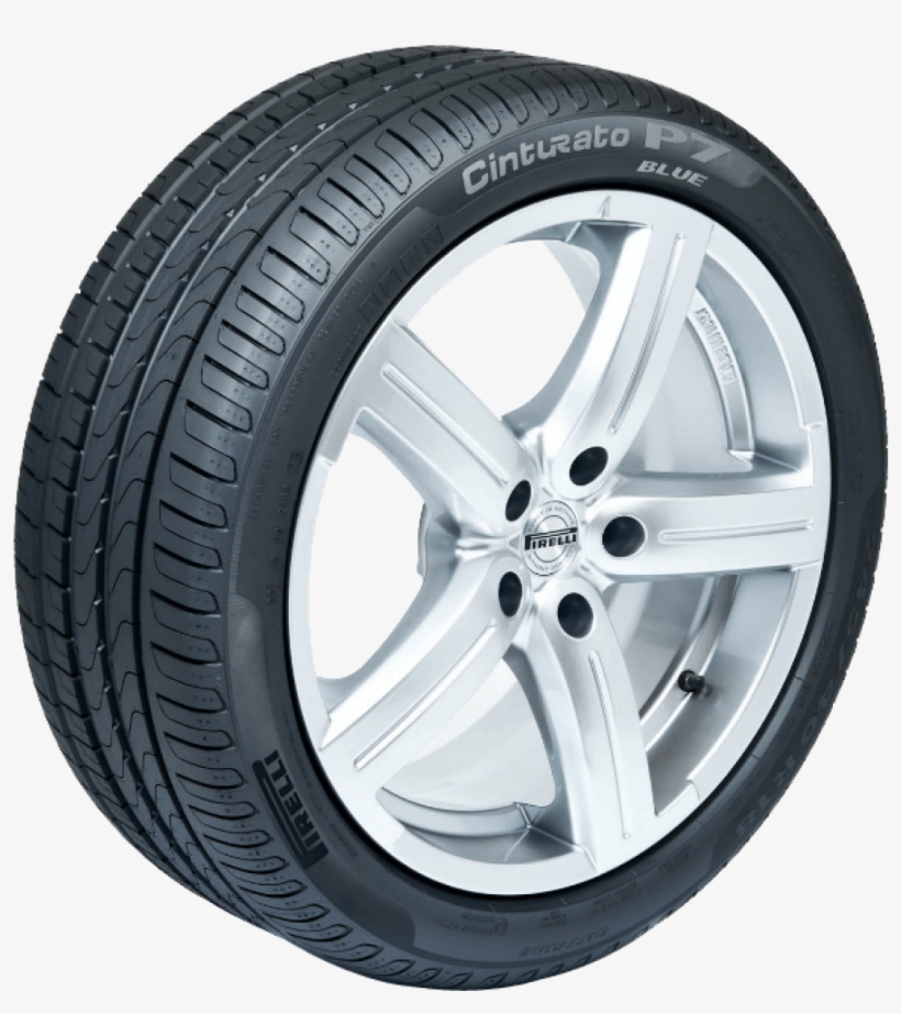 Popgom Pirelli Cinturato P7 Blue-1200x1200 - Michelin Pilot Sport 3 Plus, transparent png #7676085