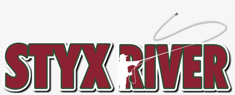 We Are Authorized 'industry Standard' Camo Pattern, transparent png #7676092