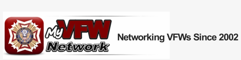 No-cost Websites For The Vfw Posts & Departments - Veterans Of Foreign Wars, transparent png #7676130