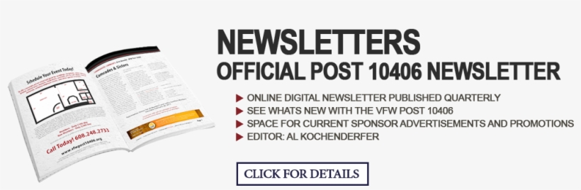 Event Ticker - Document, transparent png #7676138