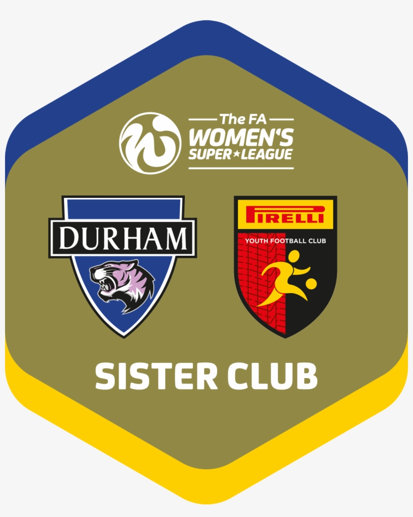 This Season, We Will Be Taking Our U8's Girls And U12, transparent png #7676167