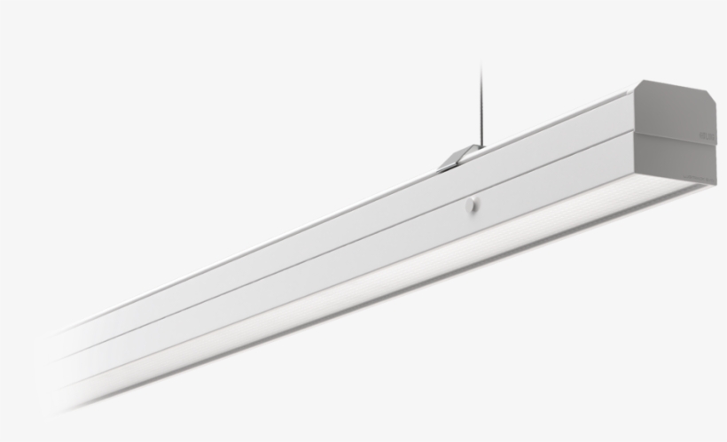 Product Name Product Name - Ceiling, transparent png #7676200