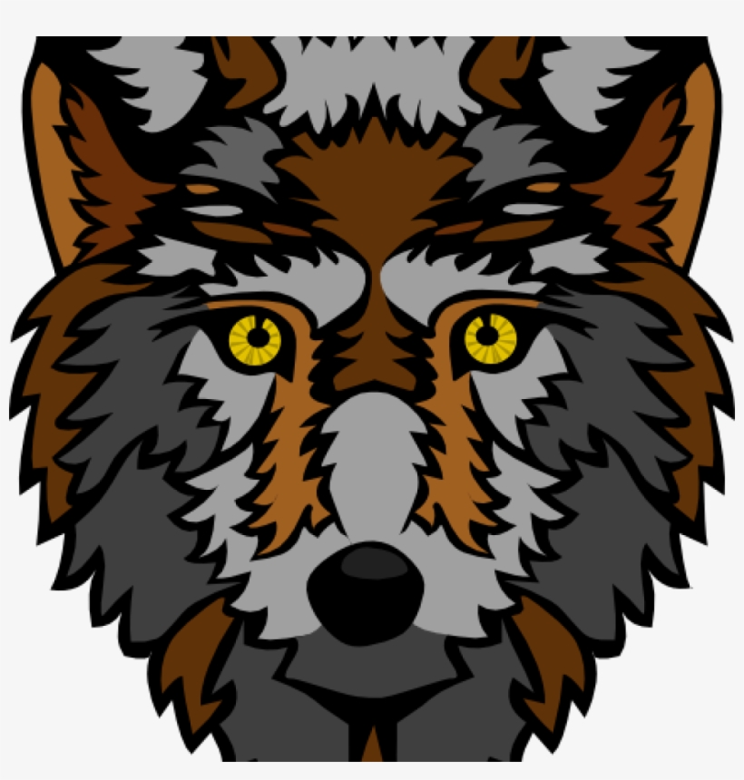 Wolf Face Clipart Stylized Head Clip Art At Clker Vector Cartoon Clipart Gray Wolf Wolf Face Free Transparent Png Download Pngkey Wolf Face Clipart Stylized Head Clip Art At Clker Vector Cartoon Clipart Gray Wolf Wolf Face Free Transparent Png Download Pngkey