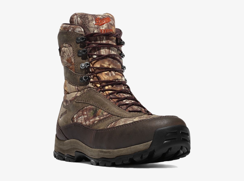 Hunting Boots, transparent png #7676208