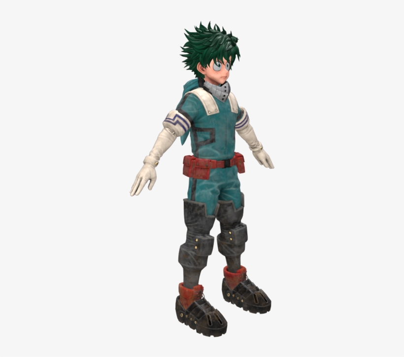 Download Zip Archive - Figurine, transparent png #7676247