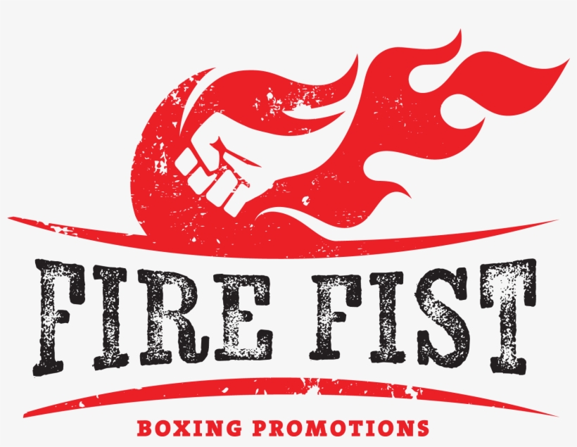 Logo Logo - Graphic Design, transparent png #7676277