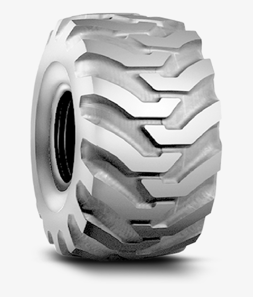 Firestone Sgg Stc - Firestone Sgg Rb, transparent png #7676280