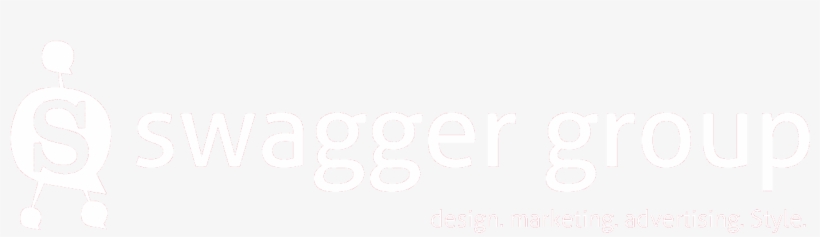 Aq Block - Event Horizon Telescope Logo, transparent png #7676310