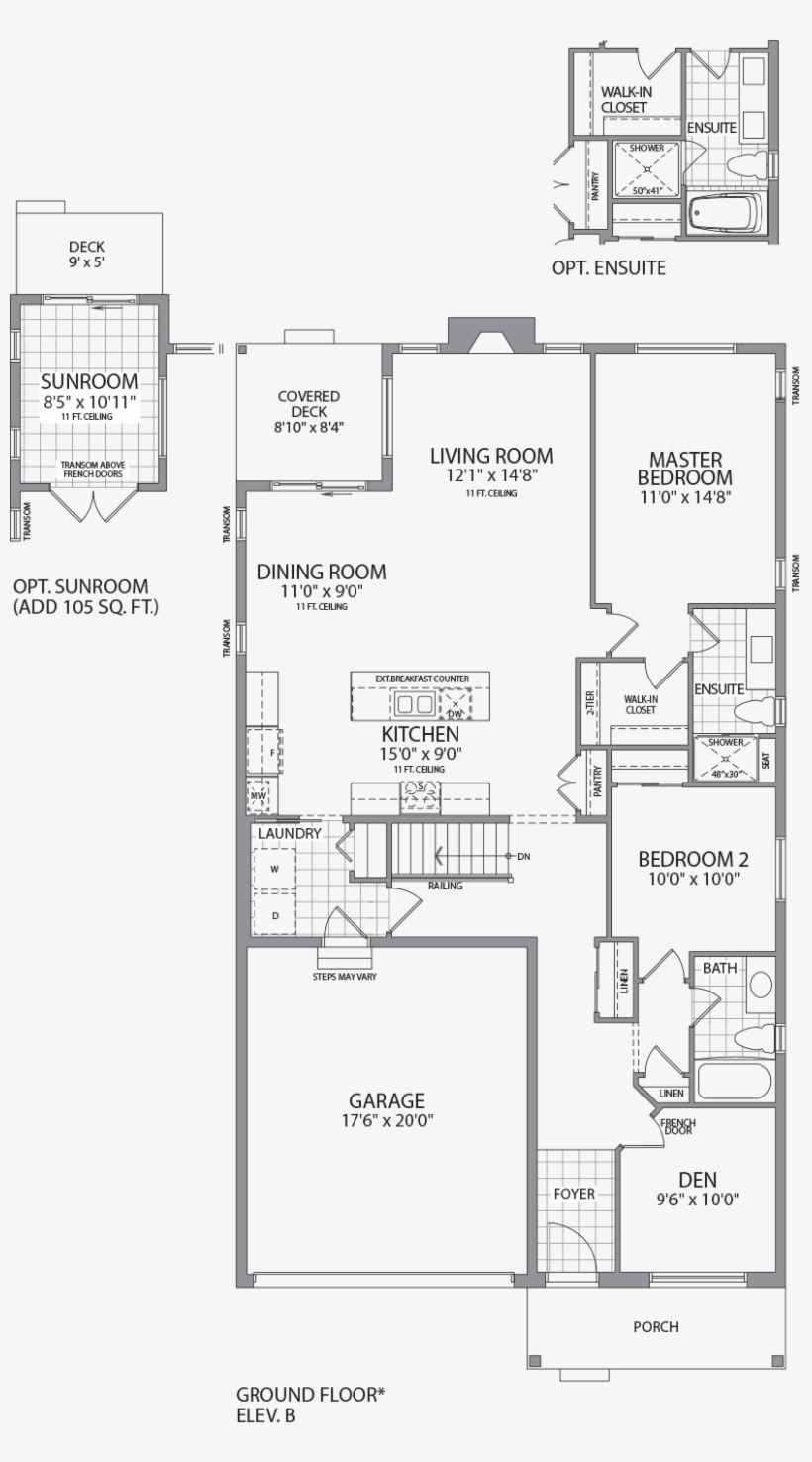 Firestone-ground - Diagram, transparent png #7676315