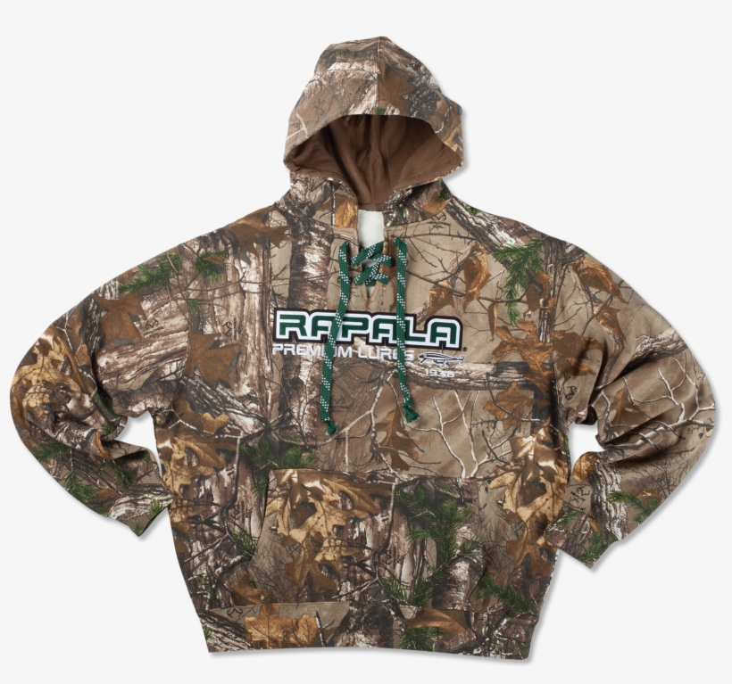 Images - Hoodie, transparent png #7676320