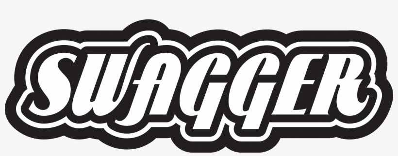 Download Logo - Illustration, transparent png #7676382