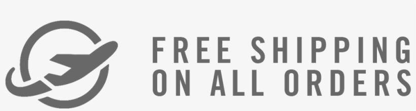 Boku No Hero Academia - Human Action, transparent png #7676403