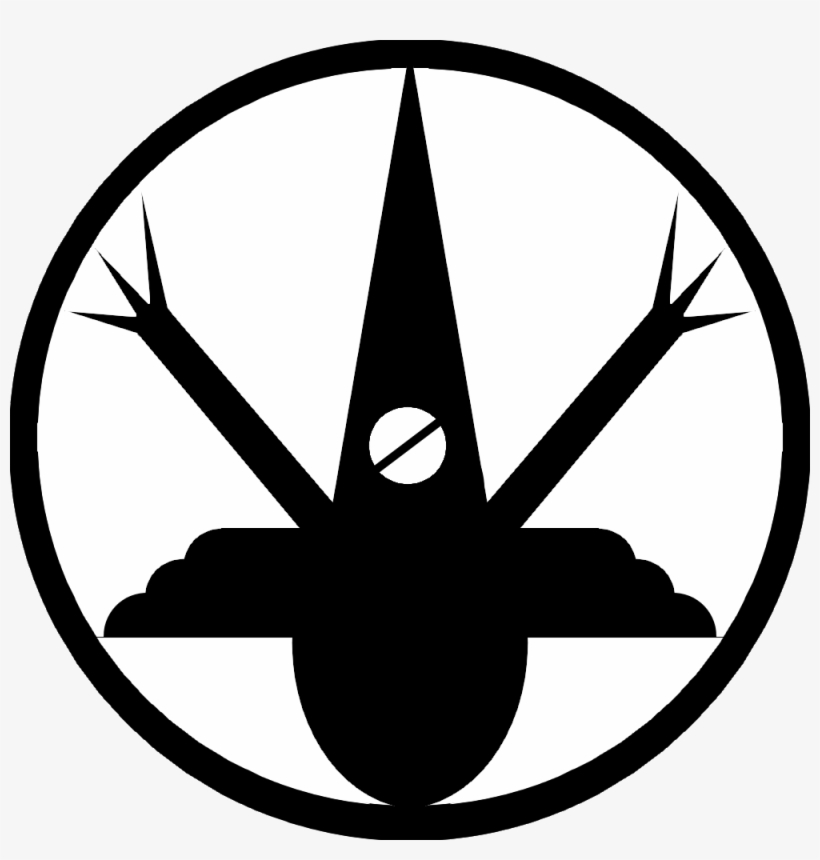 Metalfist Logo - Emblem, transparent png #7676449