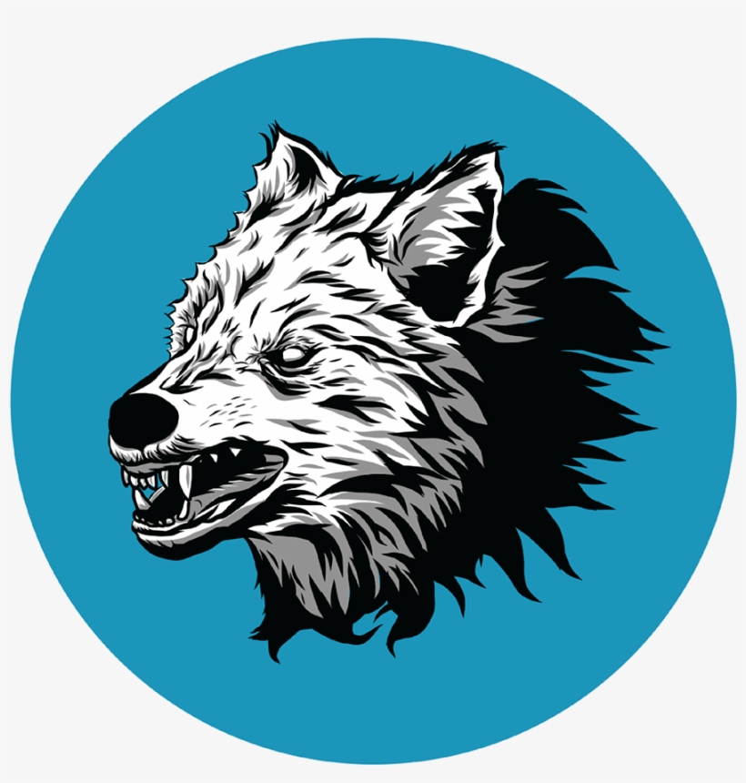 Thank You - Illustration, transparent png #7676454