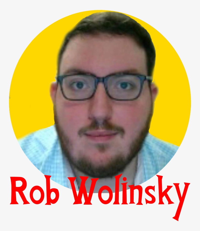 First Comics News - Photo Caption, transparent png #7676462