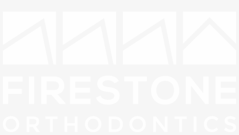 Logo-white - Poster, transparent png #7676494