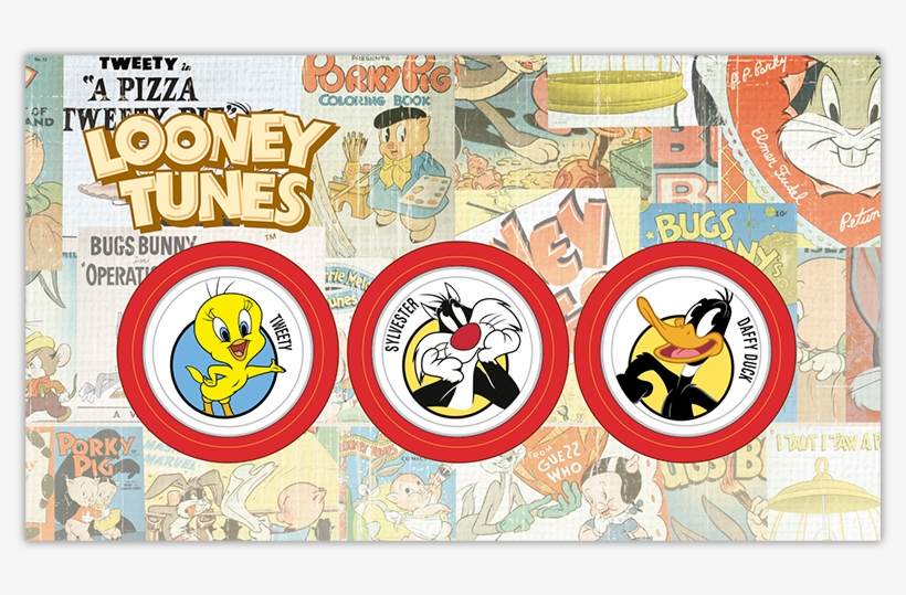 Loading Zoom - Cartoon, transparent png #7676498