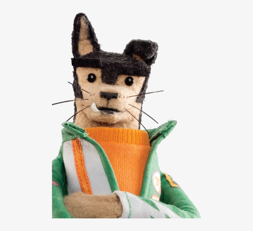 Buddy Thunderstruck - Buddy Thunderstruck Y Darnel, transparent png #7676552