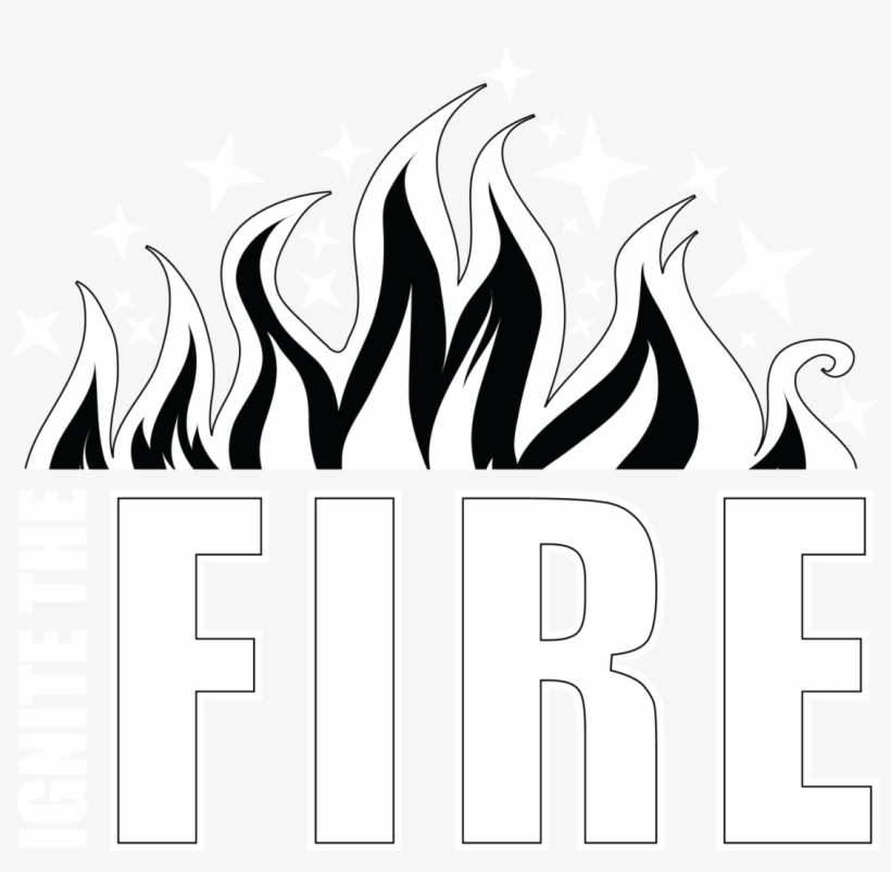 Success Is Not The Result Of Spontaneous Combustion - More Water Men In Black, transparent png #7676557