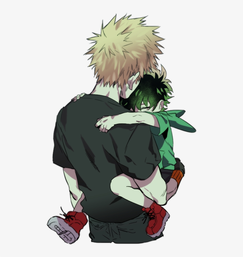 Boku No Hero Academia - My Hero Academia, transparent png #7676559