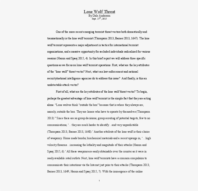 Pdf - Hugo Cabret Internal Pages, transparent png #7676625