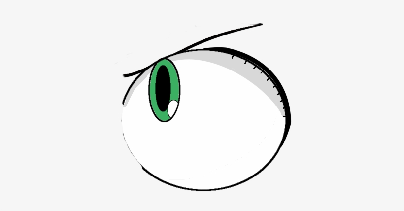 Image, transparent png #7676626