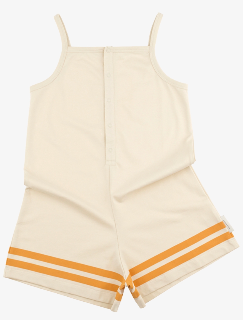 Vest, transparent png #7676702