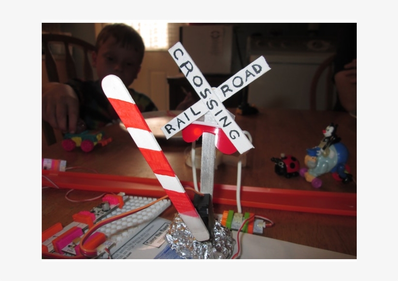 Model Aircraft, transparent png #7676750