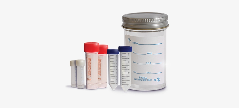 International Customers - Pharmacy, transparent png #7676844