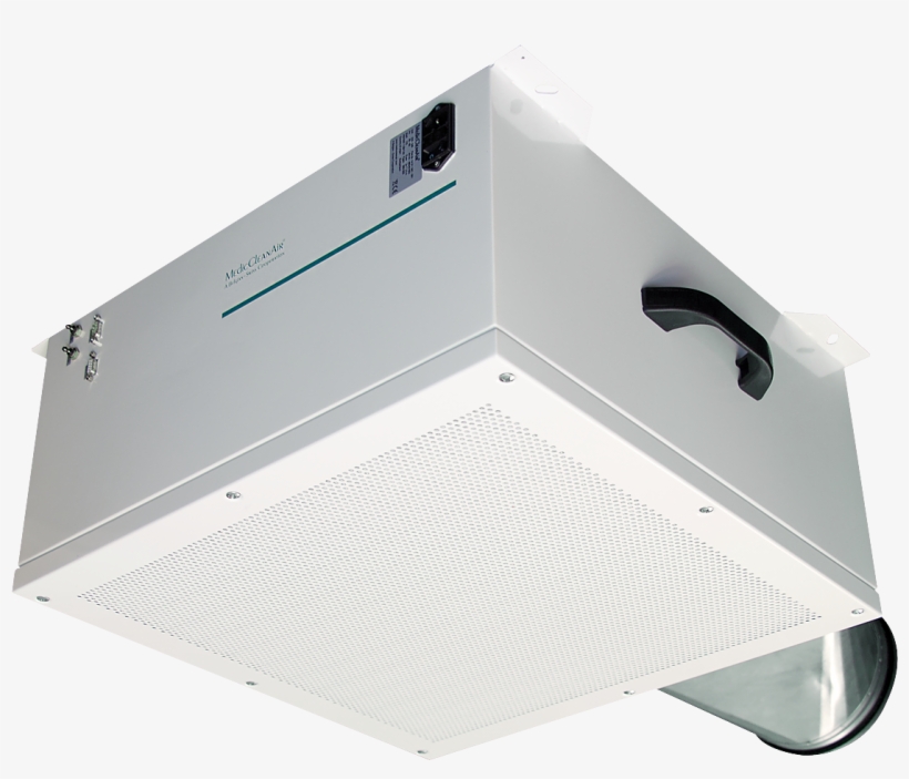 Iso - Ceiling, transparent png #7676938