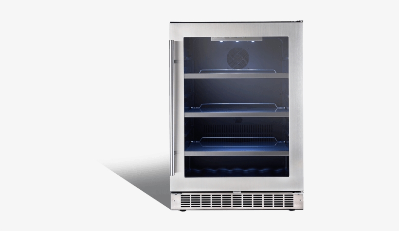 Shelf, transparent png #7676988