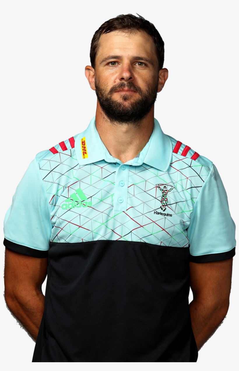 Nick Evans - Gentleman, transparent png #7676993