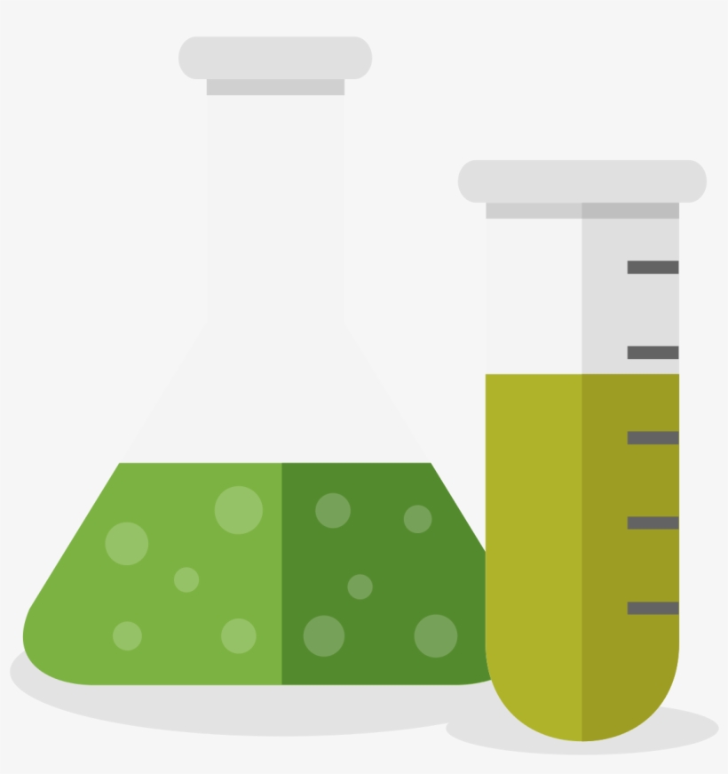 Freeuse Stock File Topeka Wikimedia Commons Open - Svg Science, transparent png #7677054