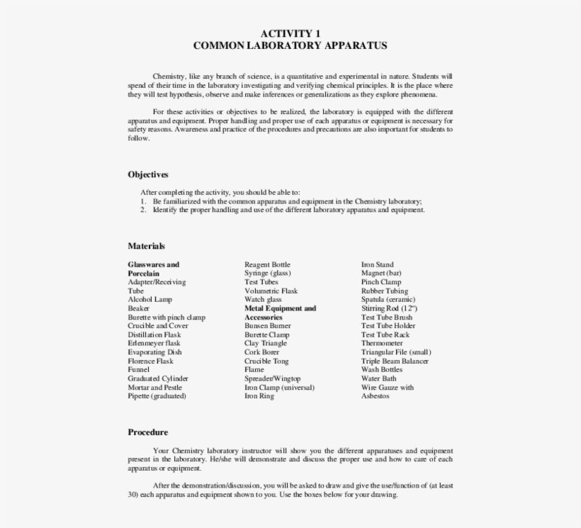 Docx - Document, transparent png #7677144