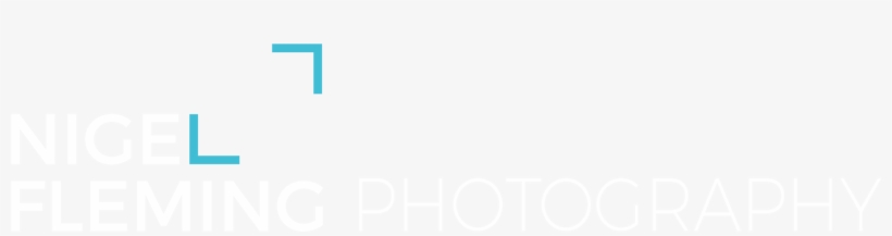 Photography Workshops And Courses In Northern Ireland - Png Flash Camera, transparent png #7677179