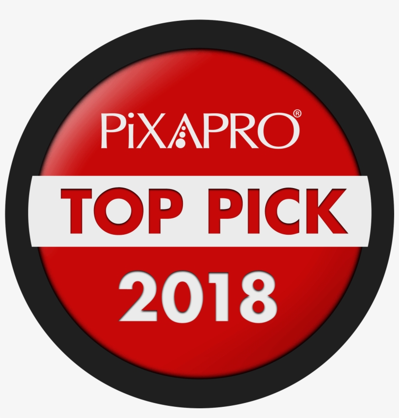 Led100b Mkiii Bi-colour Led Studio Light - Gloucester Road Tube Station, transparent png #7677213