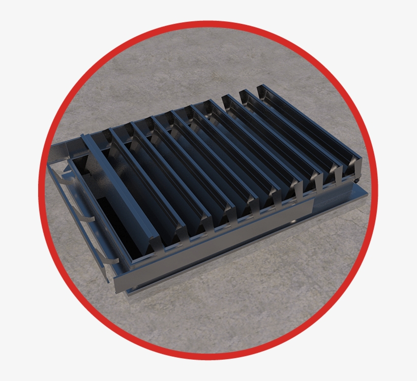 Smoke Exhaust - Wood, transparent png #7677262