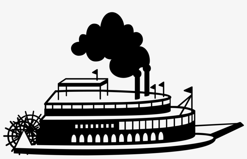 Amber Lager - Illustration, transparent png #7677349