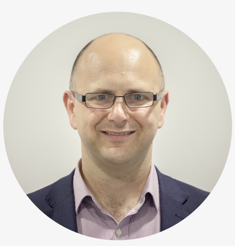 Nick Busietta Managing Director - Gentleman, transparent png #7677435