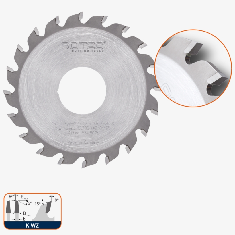 Mayer / Giben - Disc Debitat Aluminiu Diametru 115, transparent png #7677520