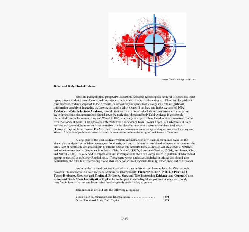 Pdf - Document, transparent png #7677562