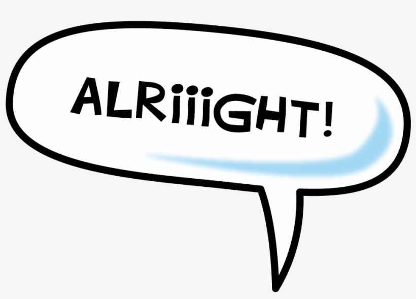 Niche Gamer On Twitter, transparent png #7677594