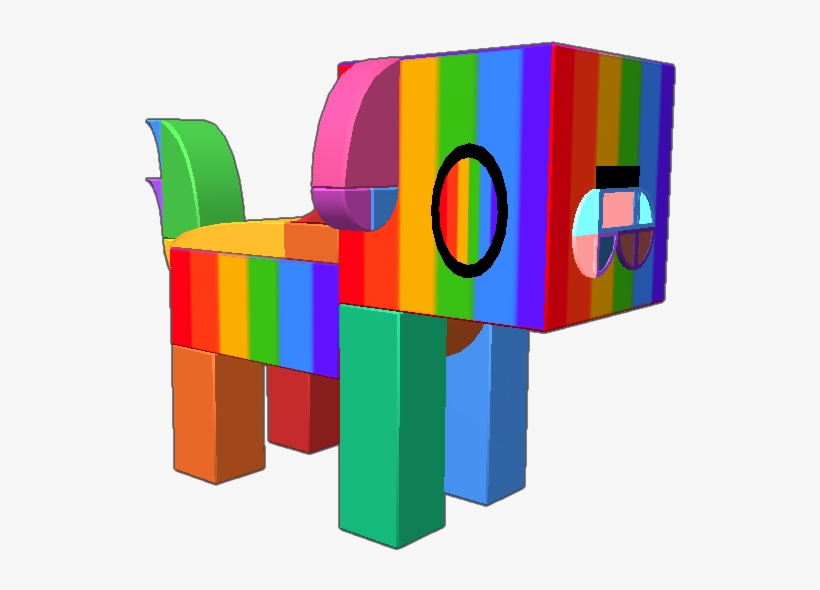 By Lord Of The Watermelon🍉🍉🍉 - Graphic Design, transparent png #7677656