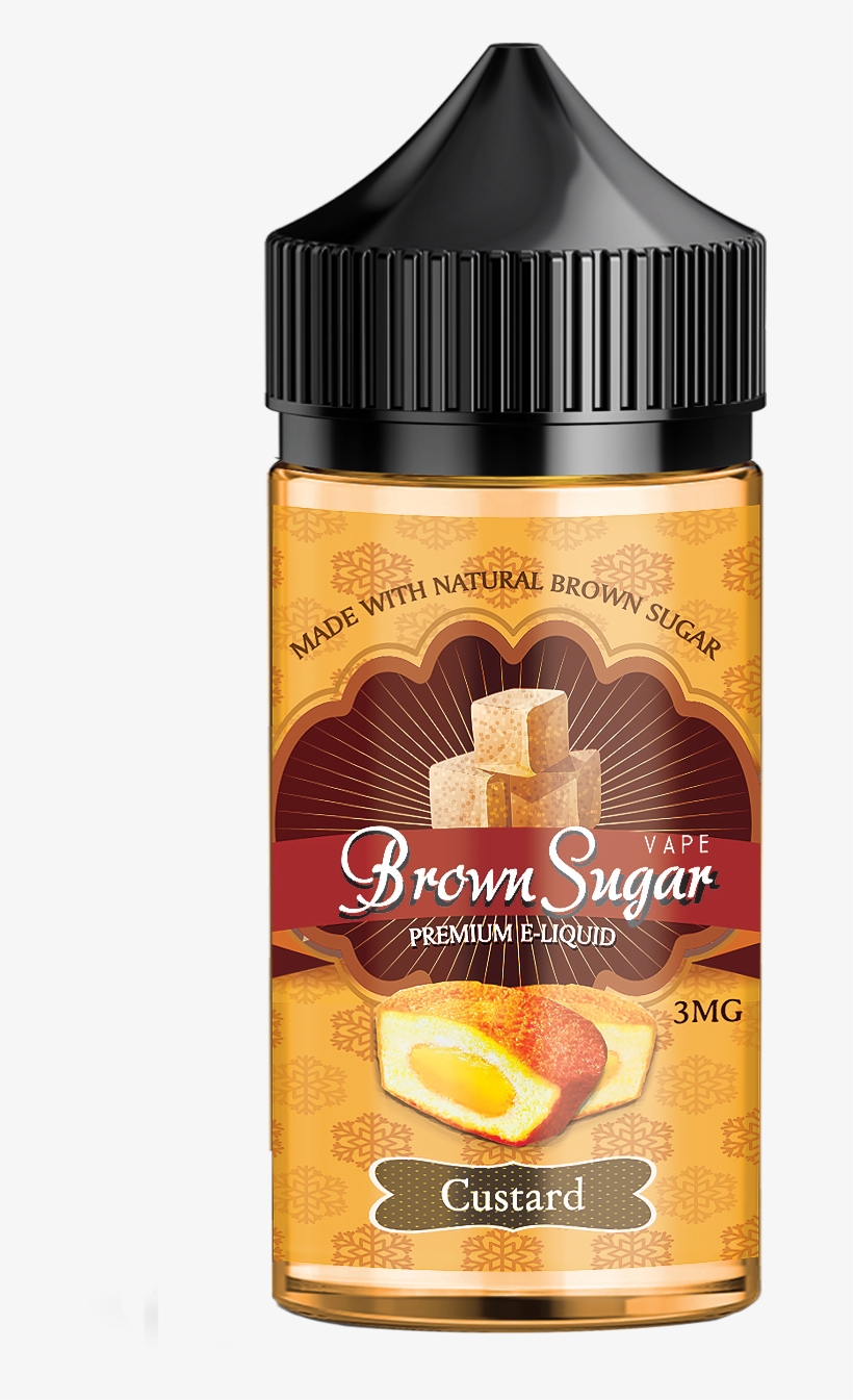 White Chocolate, transparent png #7677688