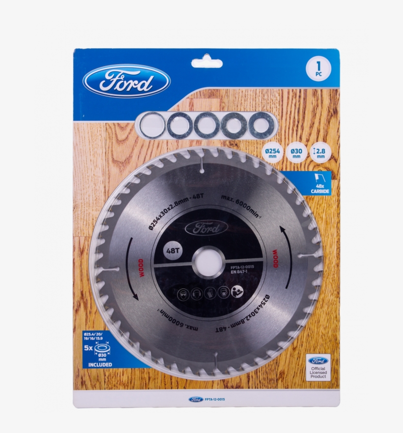 Concrete Saw, transparent png #7677694