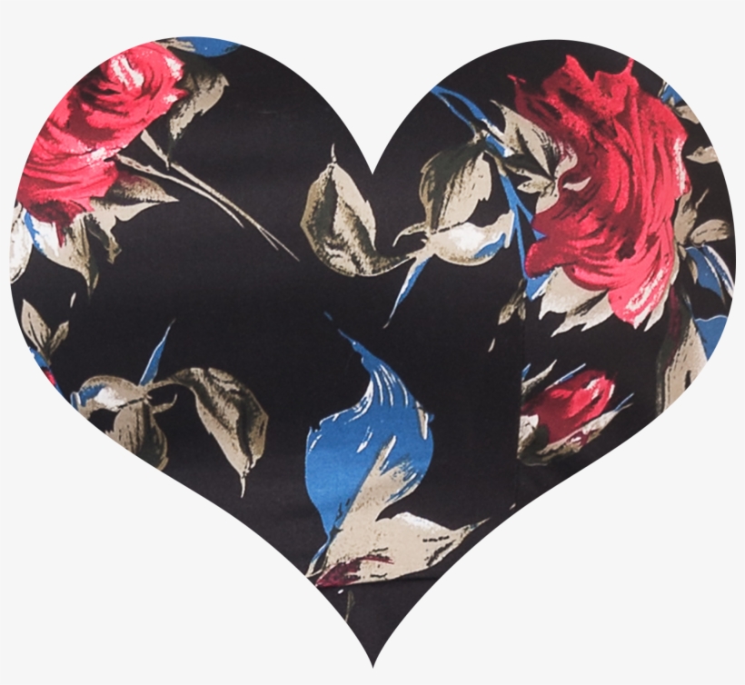 Previous - Next - Heart, transparent png #7677700