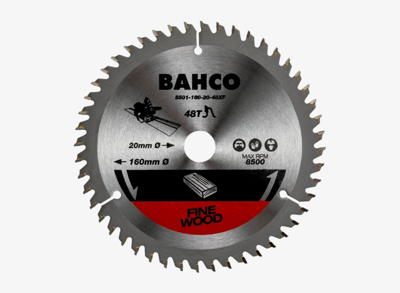 Blade, transparent png #7677760