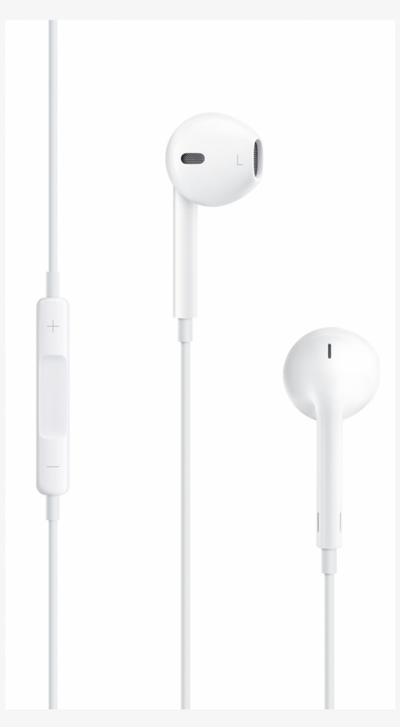 Headphones, transparent png #7677833