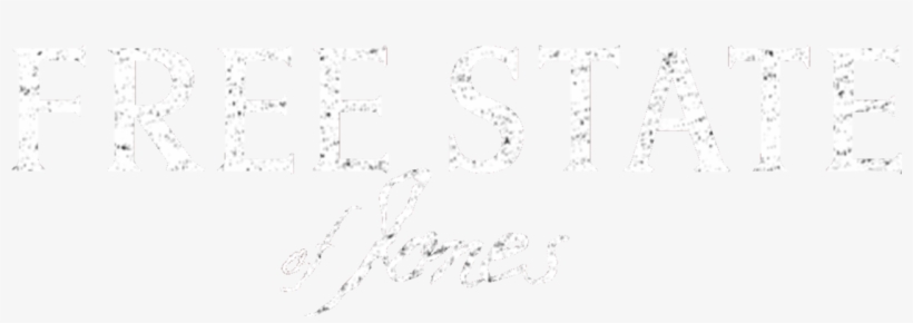 Calligraphy, transparent png #7677872